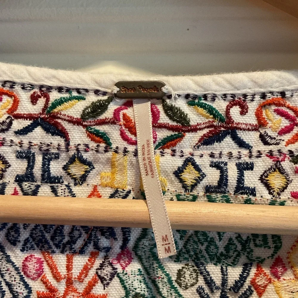 ✨SOLD✨ - Picture 3 of 3